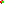 Destellos dst-1904908
