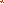 Destellos dst-190491