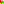 Destellos dst-1904913