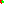 Destellos dst-1904914