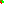 Destellos dst-1904915