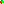 Destellos dst-1904916