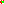 Destellos dst-1904922