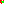 Destellos dst-1904924