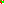 Destellos dst-1904927