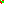 Destellos dst-1904928
