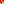 Destellos dst-1904929
