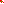Destellos dst-190493