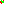 Destellos dst-1904930