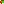 Destellos dst-1904932