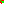 Destellos dst-1904933