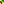 Destellos dst-1904934