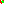 Destellos dst-1904937