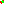 Destellos dst-1904938