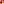 Destellos dst-1904940