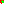 Destellos dst-1904941