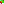 Destellos dst-1904942