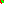 Destellos dst-1904943
