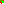 Destellos dst-1904944