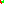 Destellos dst-1904945