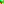 Destellos dst-1904946