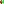 Destellos dst-1904948