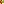Destellos dst-1904949