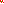 Destellos dst-190495