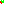 Destellos dst-1904950