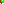Destellos dst-1904952