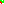 Destellos dst-1904953