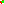 Destellos dst-1904954