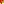 Destellos dst-1904955