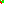 Destellos dst-1904956