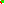 Destellos dst-1904957