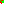 Destellos dst-1904958