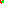 Destellos dst-1904959