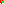 Destellos dst-1904960