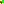 Destellos dst-1904961