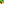 Destellos dst-1904962