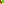 Destellos dst-1904963