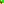 Destellos dst-1904964