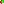 Destellos dst-1904965
