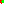 Destellos dst-1904966