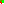 Destellos dst-1904967