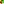 Destellos dst-1904968