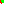 Destellos dst-1904970