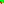 Destellos dst-1904971