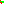 Destellos dst-1904972