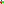 Destellos dst-1904973